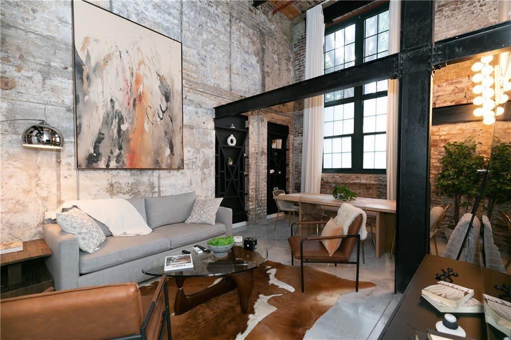 170 Boulevard SE Unit 131H