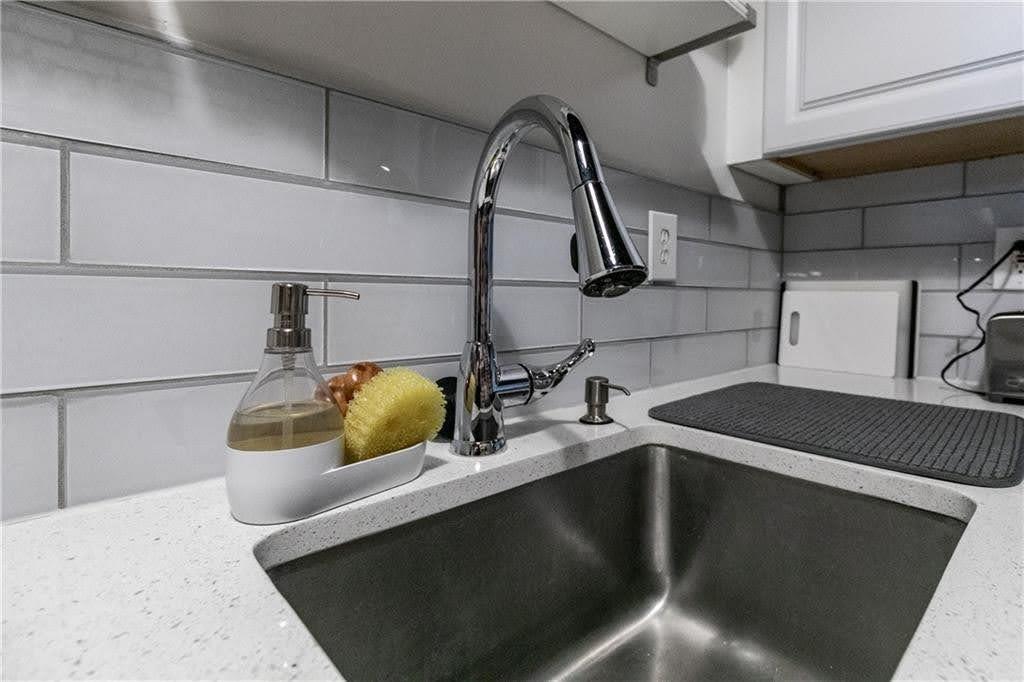 170 Boulevard SE Unit 131H