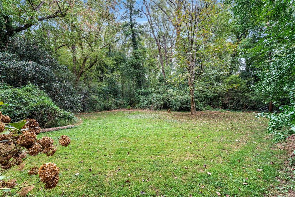 1811 E Clifton Road NE