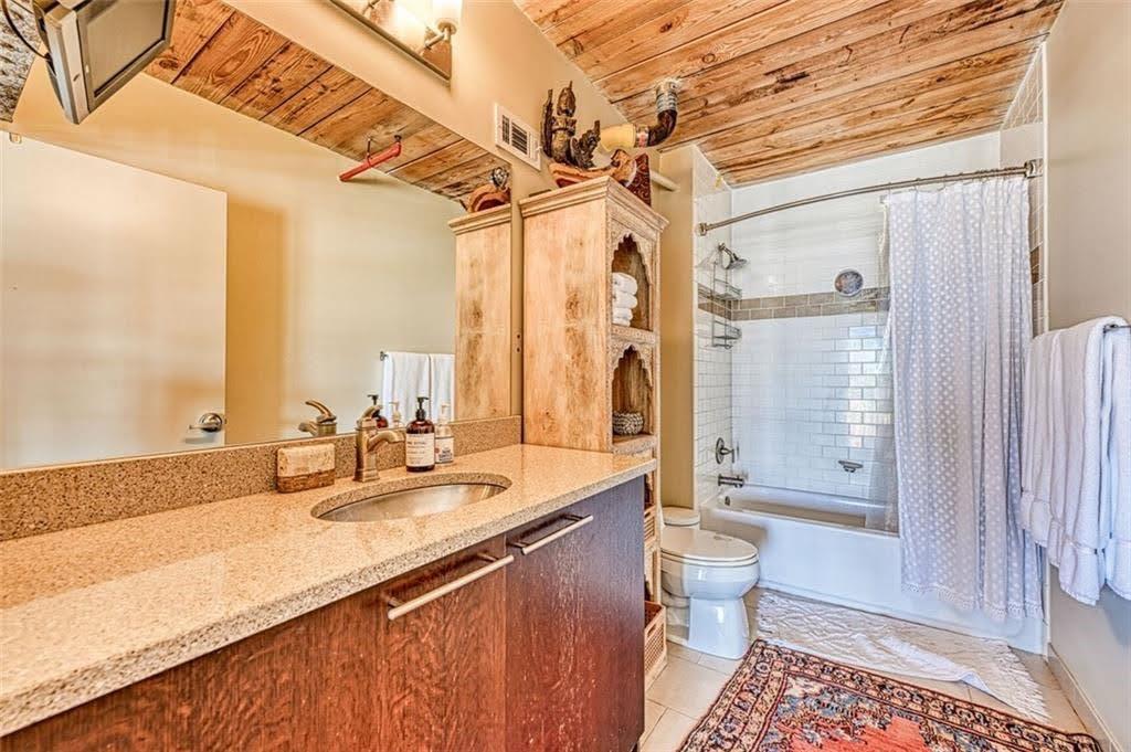 170 Boulevard SE Unit 324E