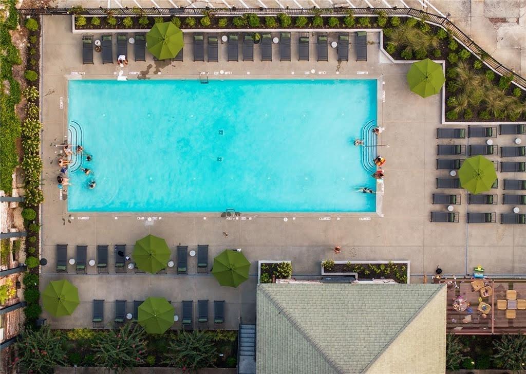 170 Boulevard SE Unit 324E