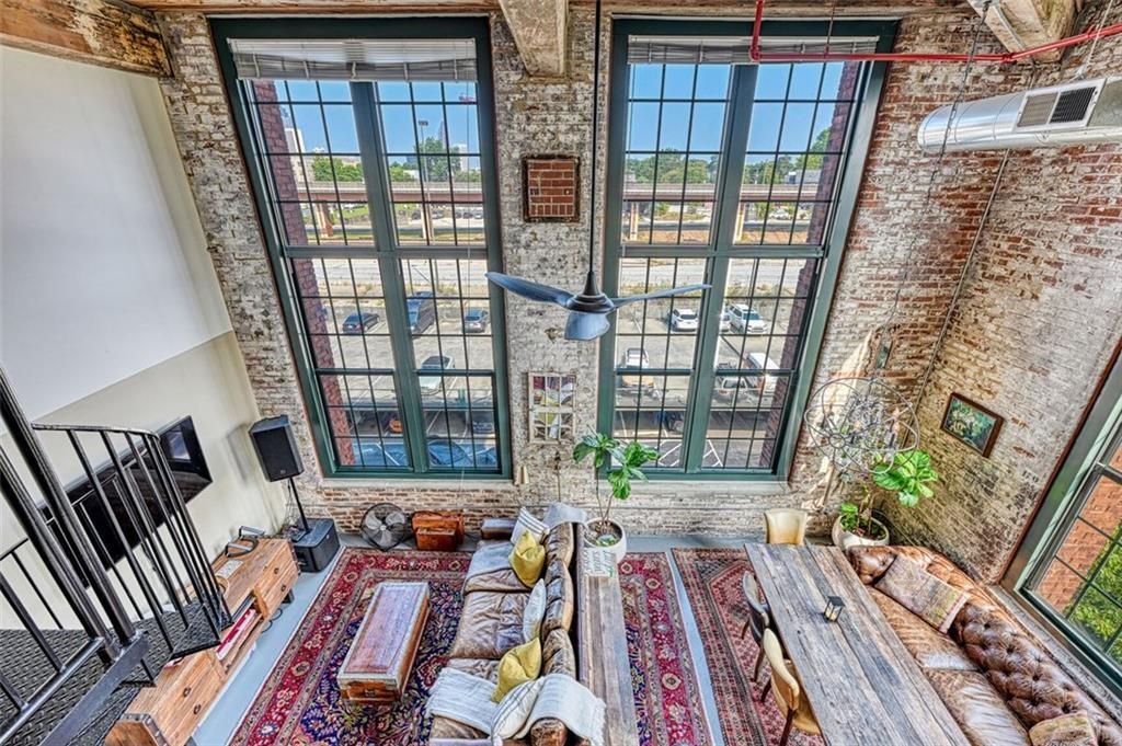 170 Boulevard SE Unit 324E