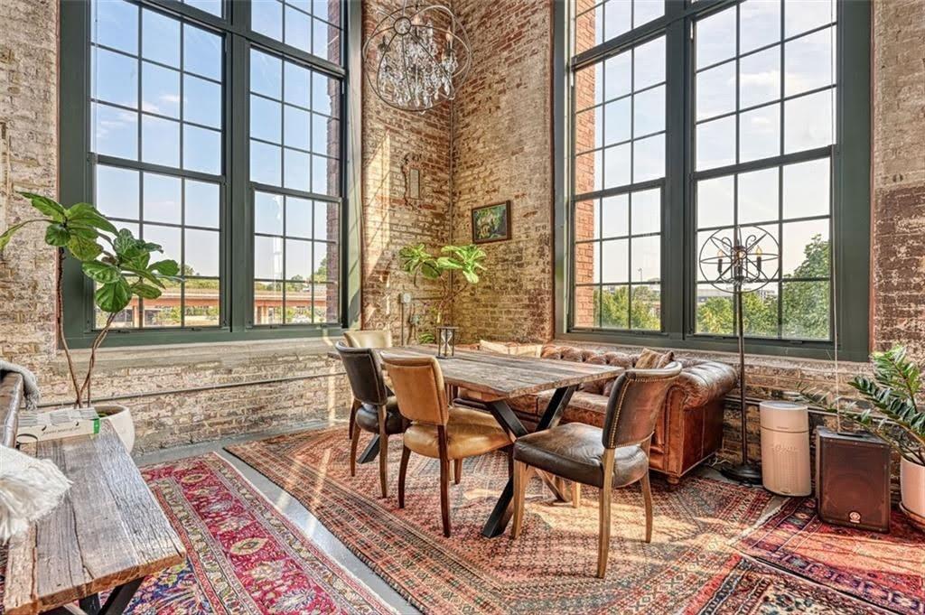 170 Boulevard SE Unit 324E