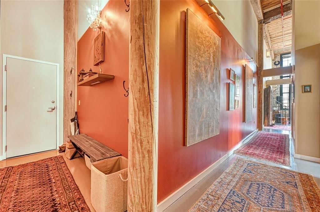 170 Boulevard SE Unit 324E