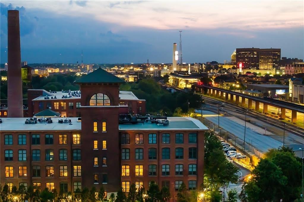 170 Boulevard SE Unit 324E