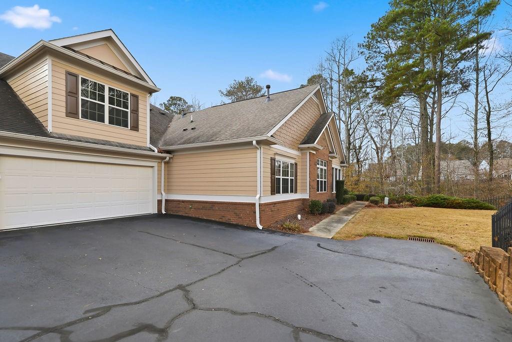 238 Orchards Circle Unit 238