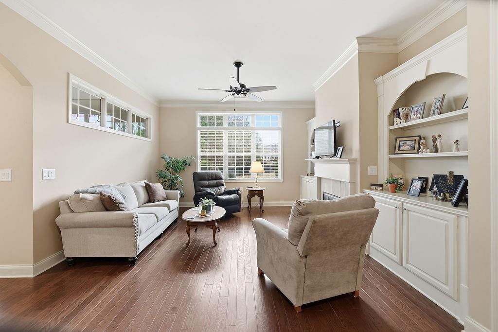 238 Orchards Circle Unit 238