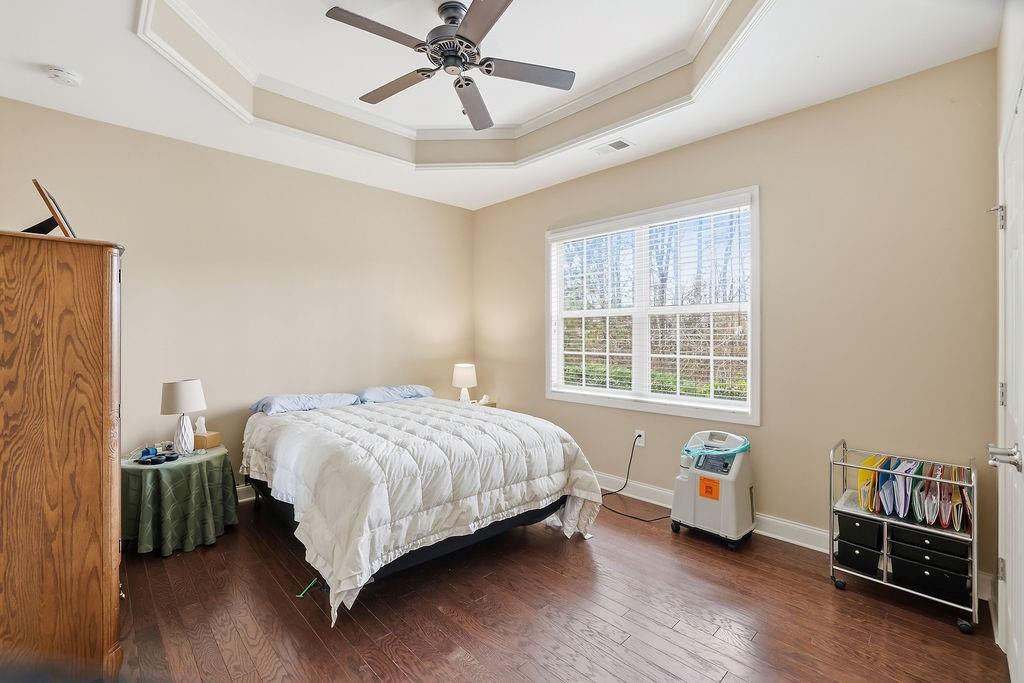 238 Orchards Circle Unit 238