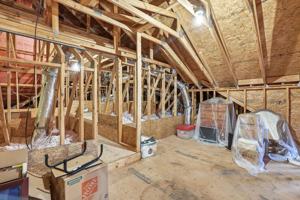 238 Orchards Circle Unit 238