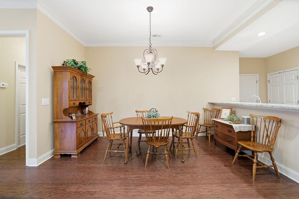 238 Orchards Circle Unit 238