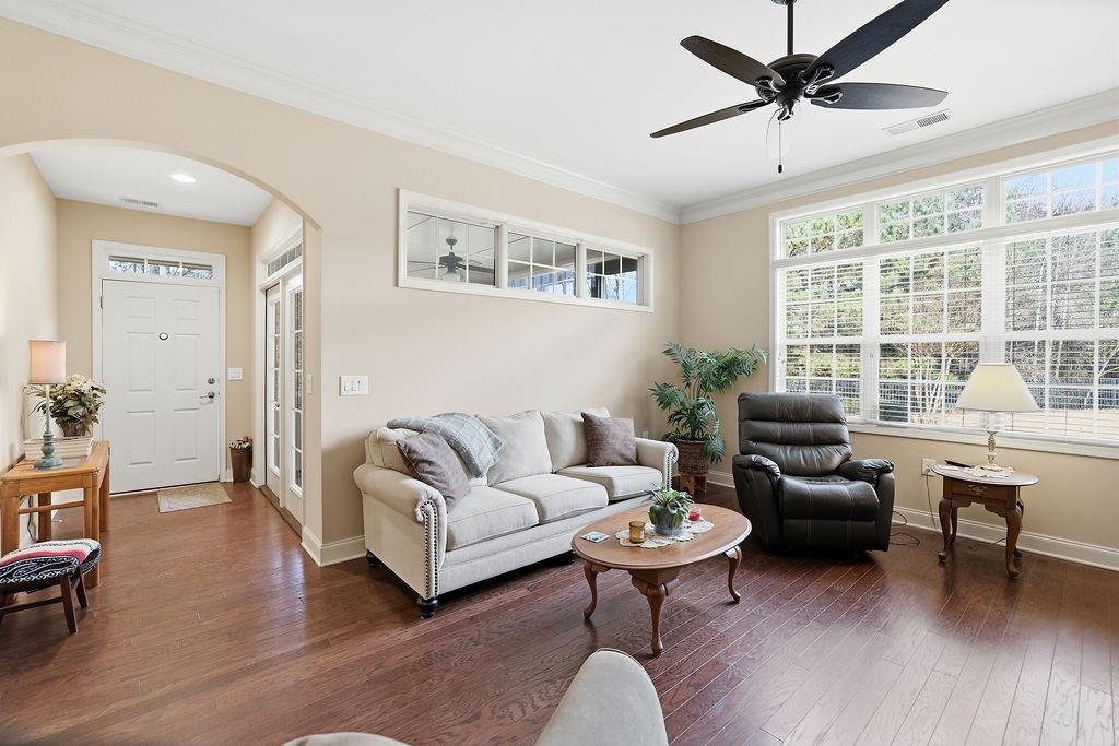 238 Orchards Circle Unit 238