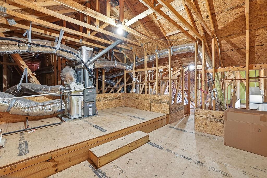 238 Orchards Circle Unit 238