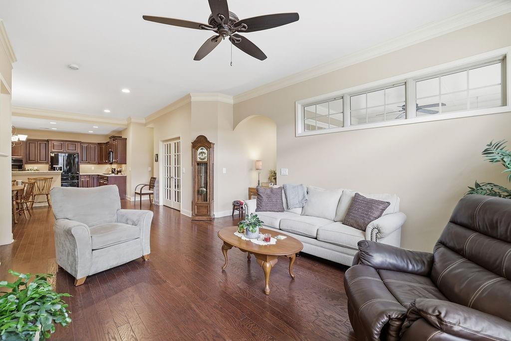 238 Orchards Circle Unit 238