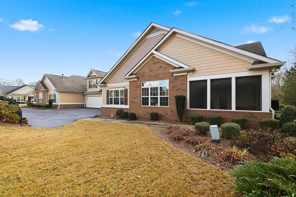 238 Orchards Circle Unit 238