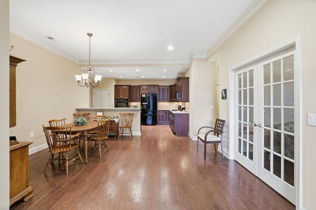 238 Orchards Circle Unit 238