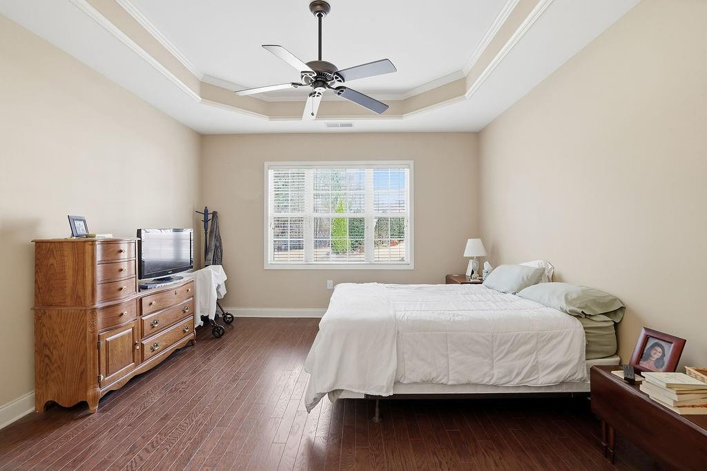 238 Orchards Circle Unit 238