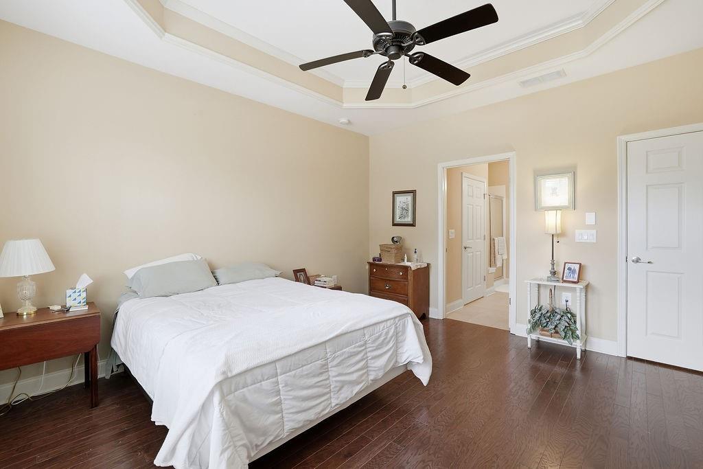 238 Orchards Circle Unit 238