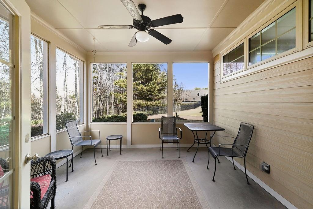 238 Orchards Circle Unit 238