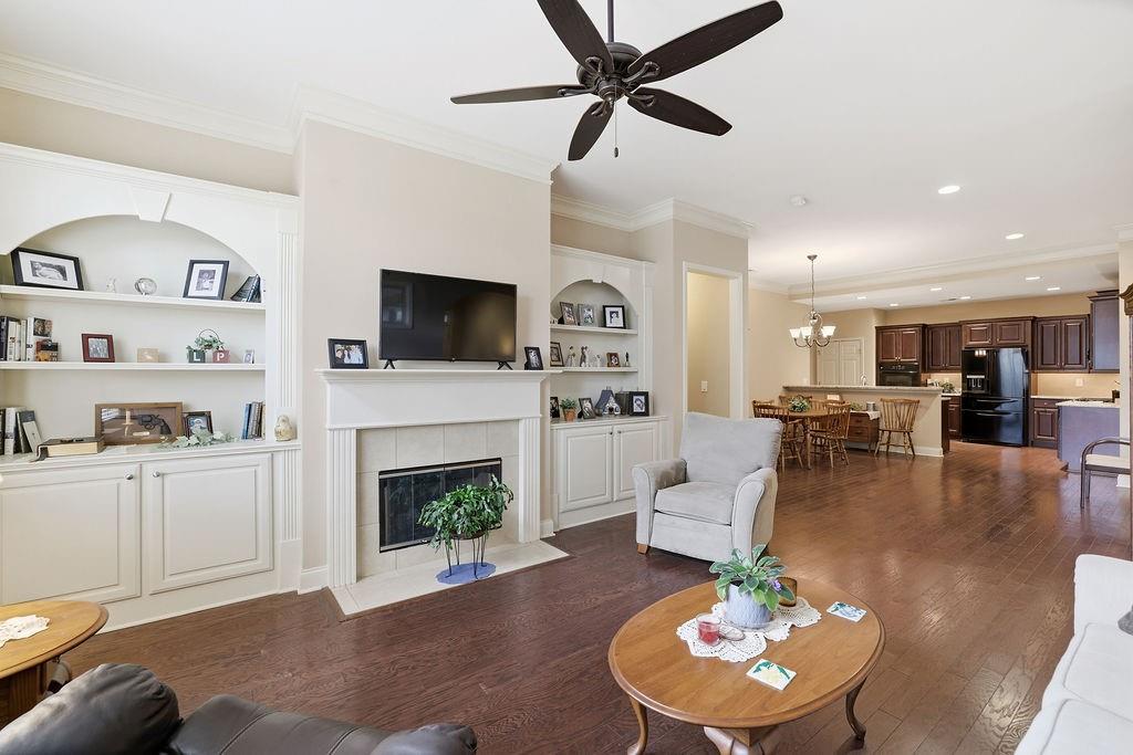 238 Orchards Circle Unit 238