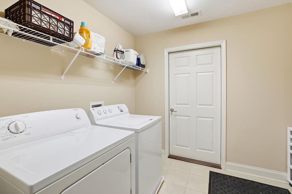 238 Orchards Circle Unit 238