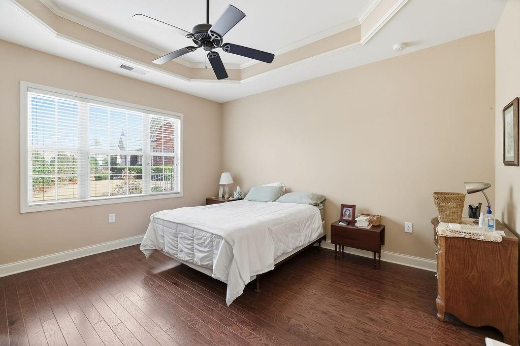 238 Orchards Circle Unit 238