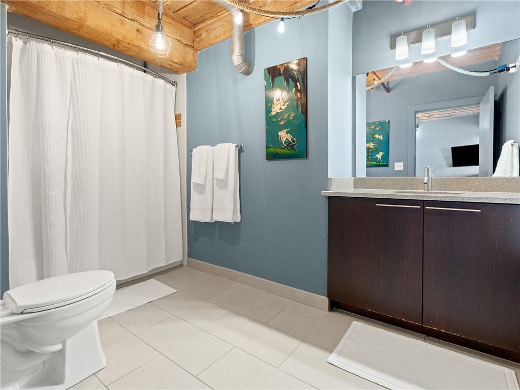 170 Boulevard Avenue SE Unit 305E