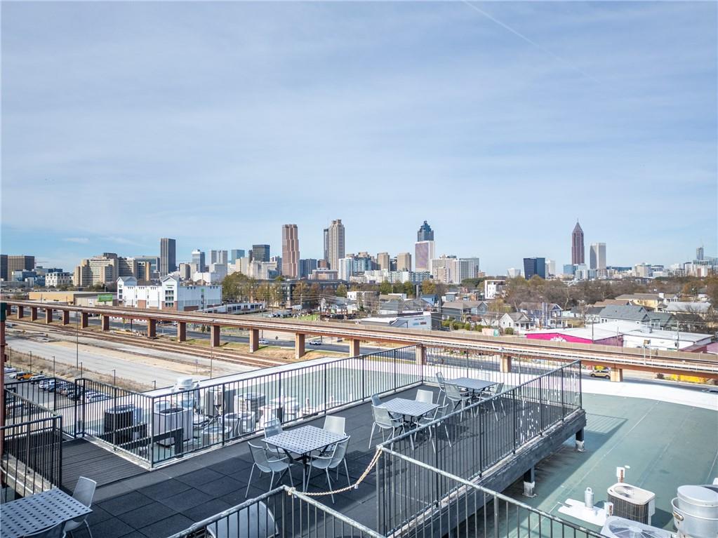 170 Boulevard Avenue SE Unit 305E