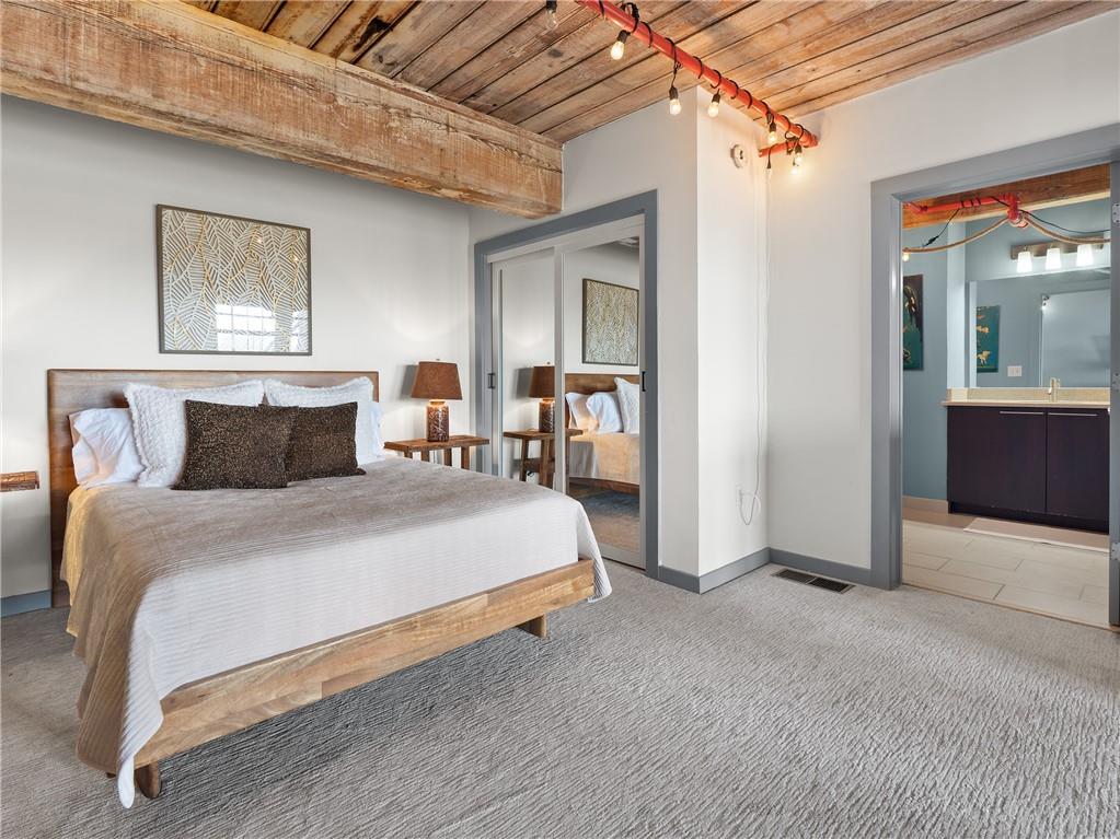 170 Boulevard Avenue SE Unit 305E