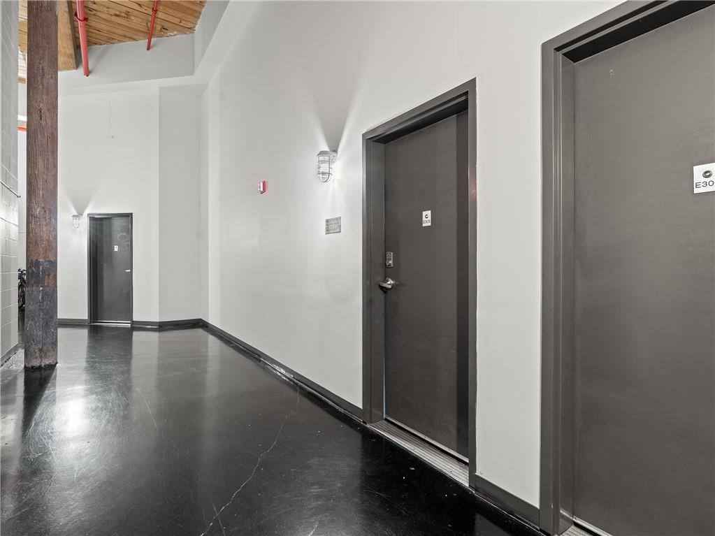 170 Boulevard Avenue SE Unit 305E