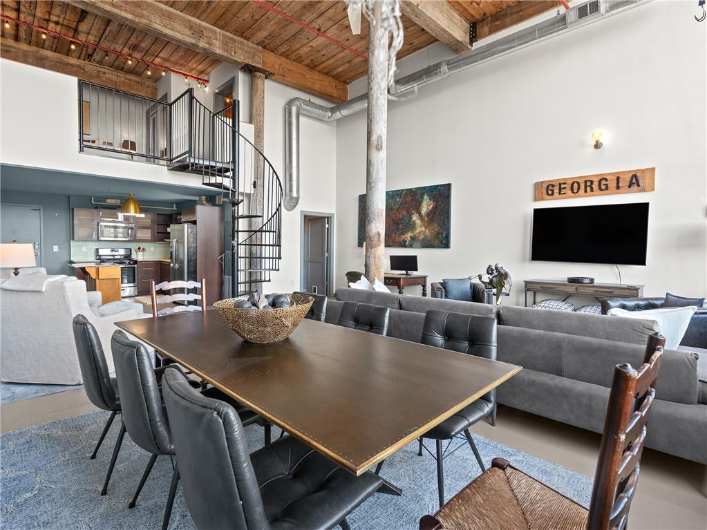 170 Boulevard Avenue SE Unit 305E