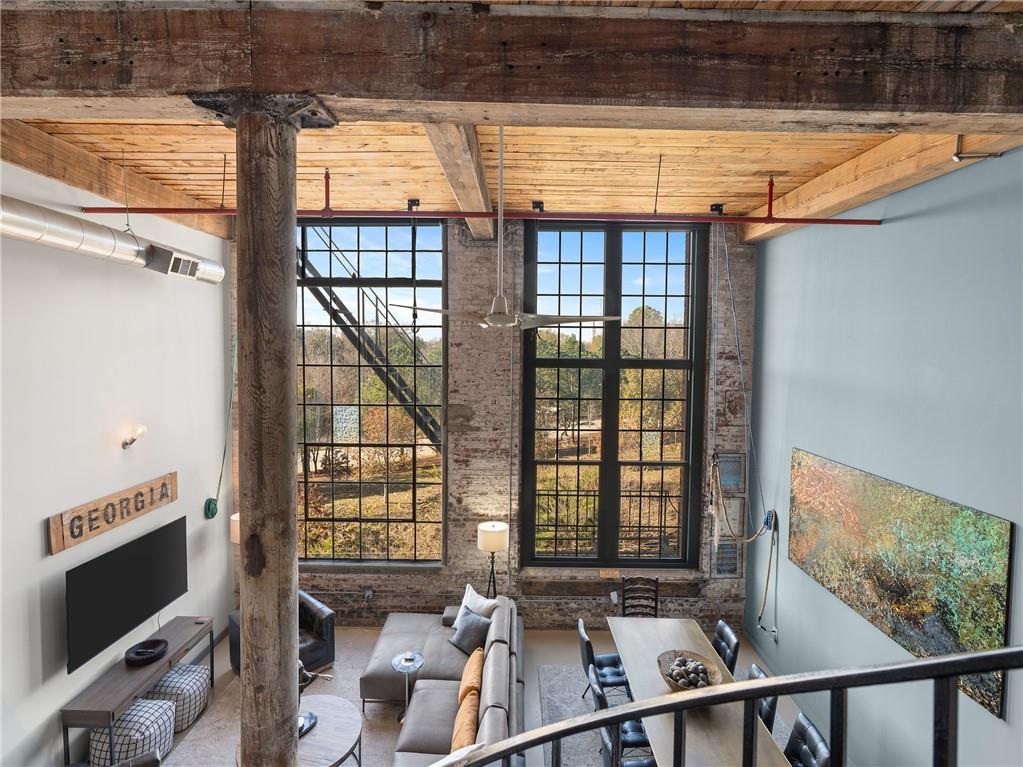 170 Boulevard Avenue SE Unit 305E