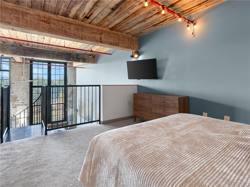 170 Boulevard Avenue SE Unit 305E