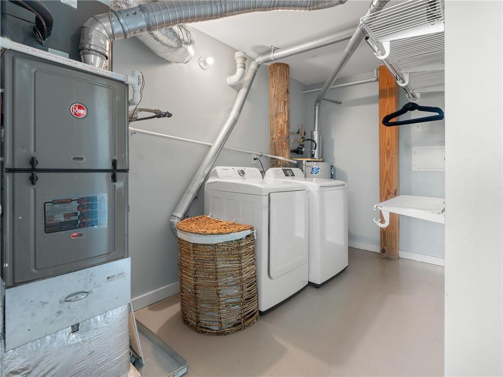 170 Boulevard Avenue SE Unit 305E