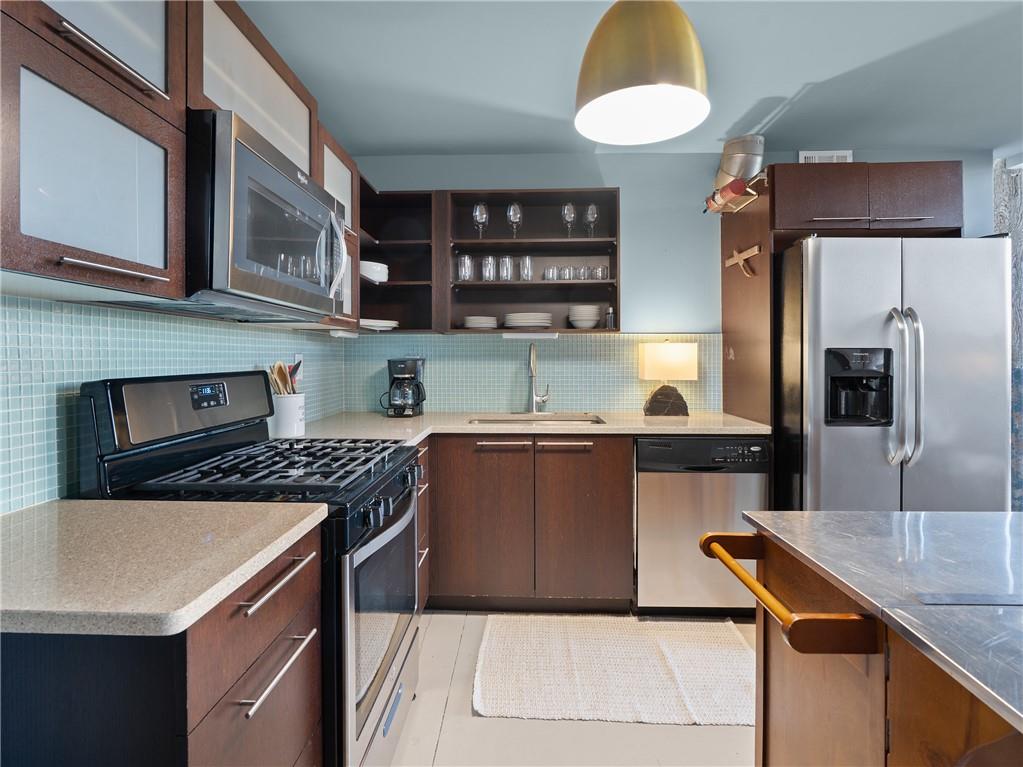 170 Boulevard Avenue SE Unit 305E