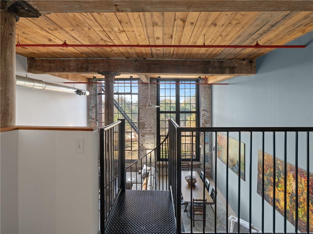 170 Boulevard Avenue SE Unit 305E