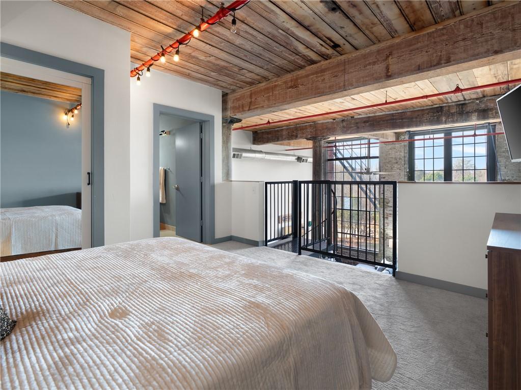 170 Boulevard Avenue SE Unit 305E