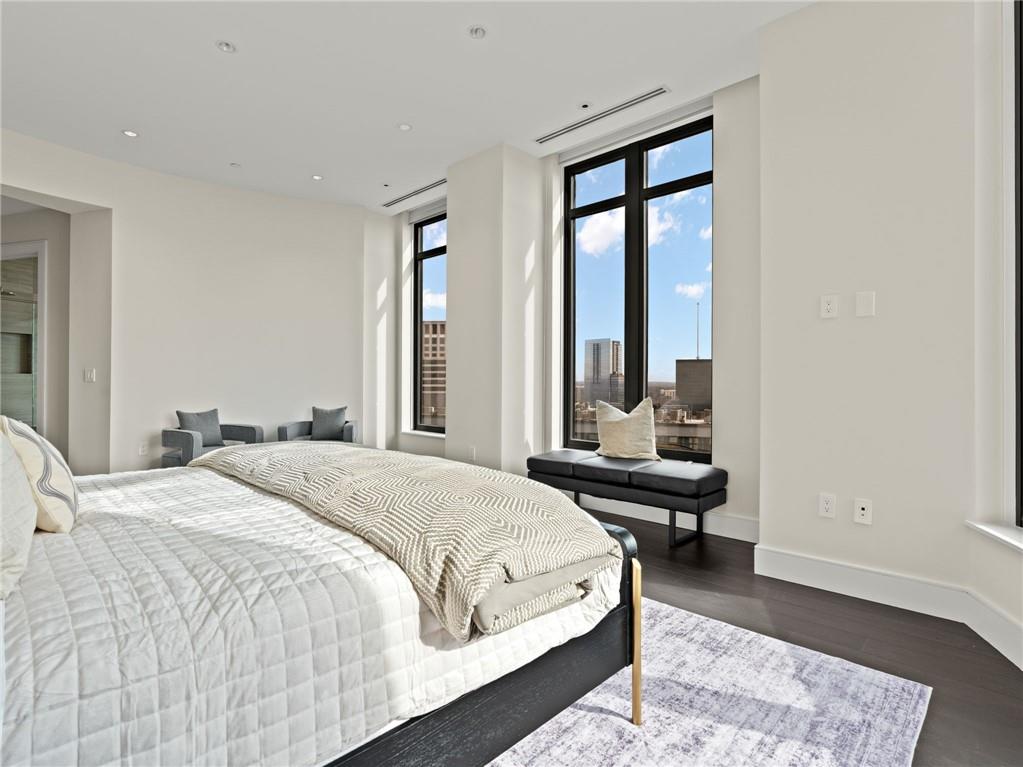 3376 Peachtree Road NE Unit 35B