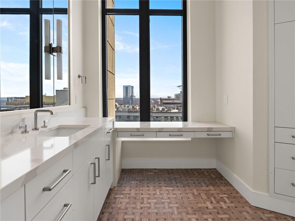 3376 Peachtree Road NE Unit 35B