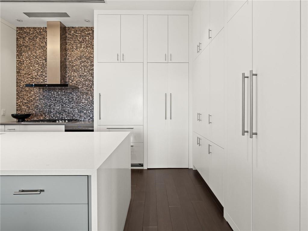 3376 Peachtree Road NE Unit 35B