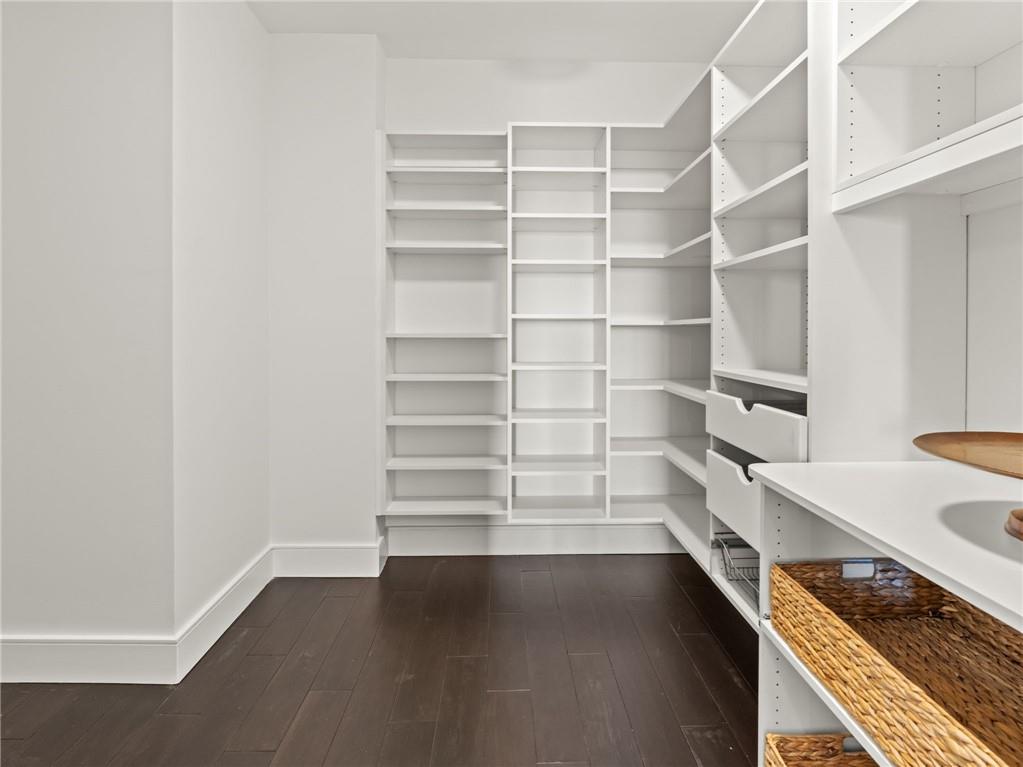 3376 Peachtree Road NE Unit 35B