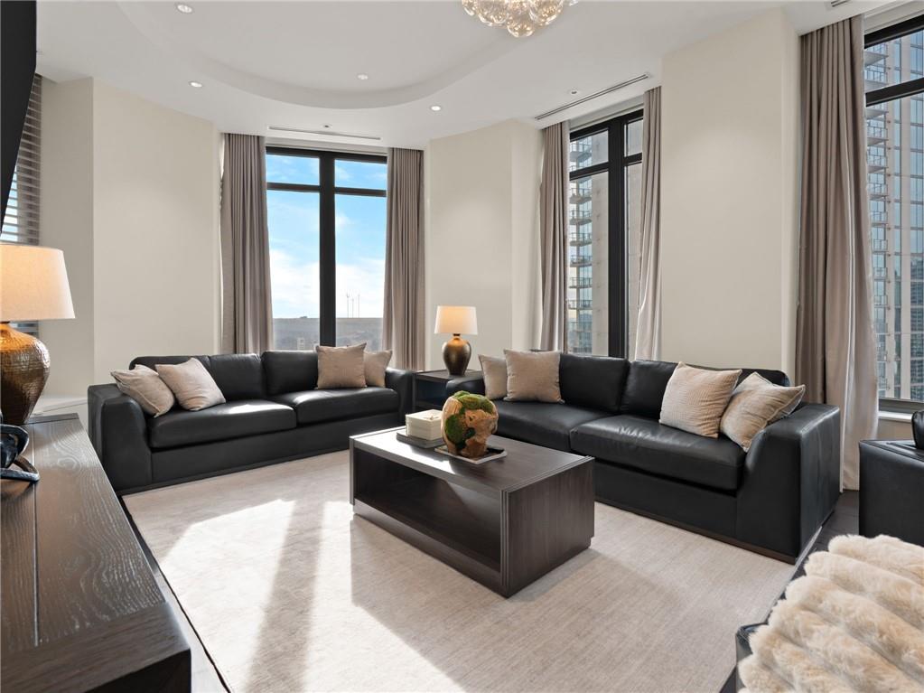 3376 Peachtree Road NE Unit 35B