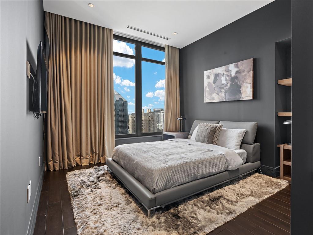 3376 Peachtree Road NE Unit 35B