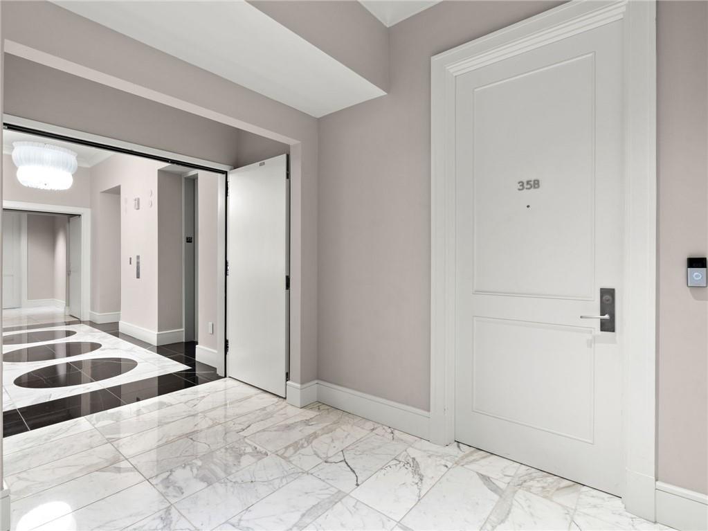 3376 Peachtree Road NE Unit 35B