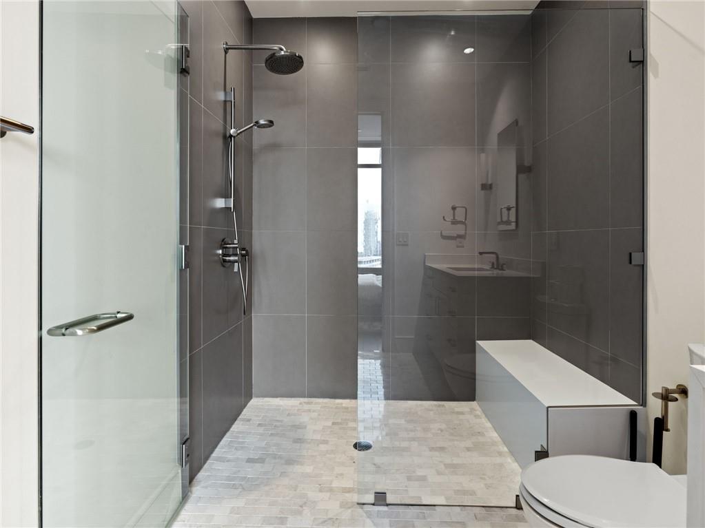 3376 Peachtree Road NE Unit 35B