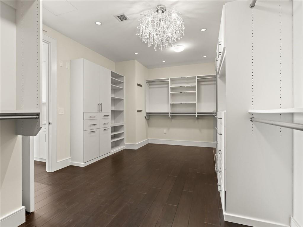 3376 Peachtree Road NE Unit 35B