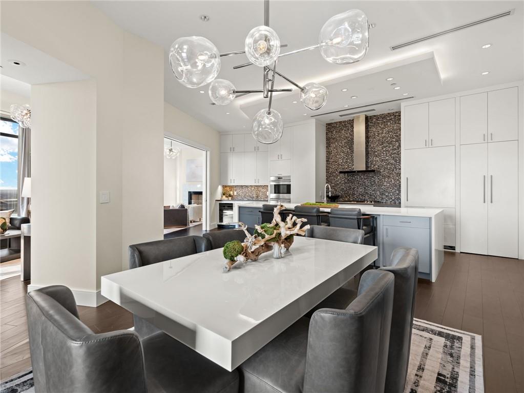 3376 Peachtree Road NE Unit 35B