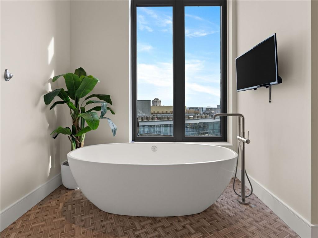 3376 Peachtree Road NE Unit 35B