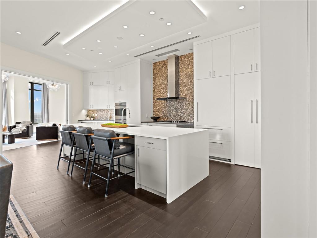 3376 Peachtree Road NE Unit 35B