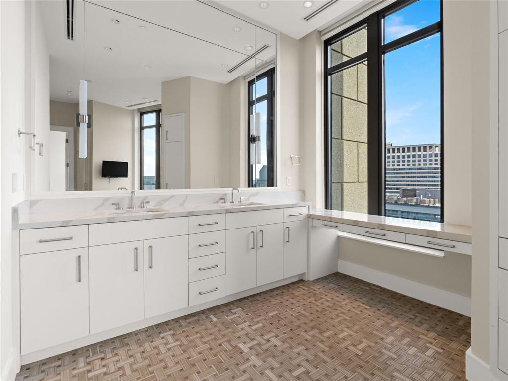 3376 Peachtree Road NE Unit 35B