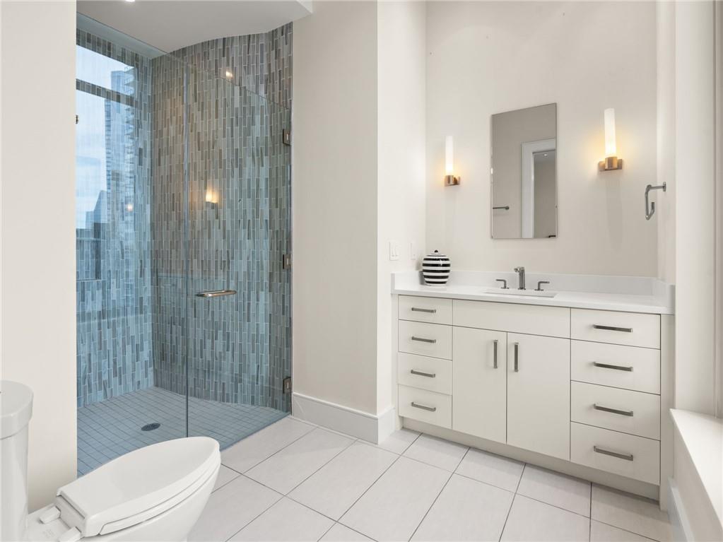 3376 Peachtree Road NE Unit 35B